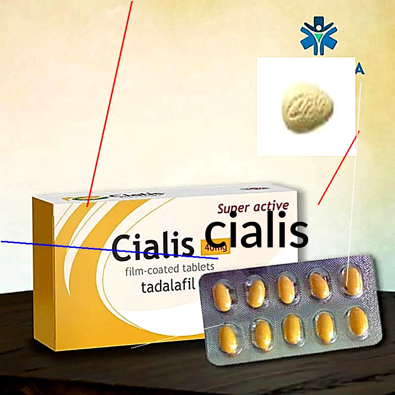 Achat cialis generique en pharmacie